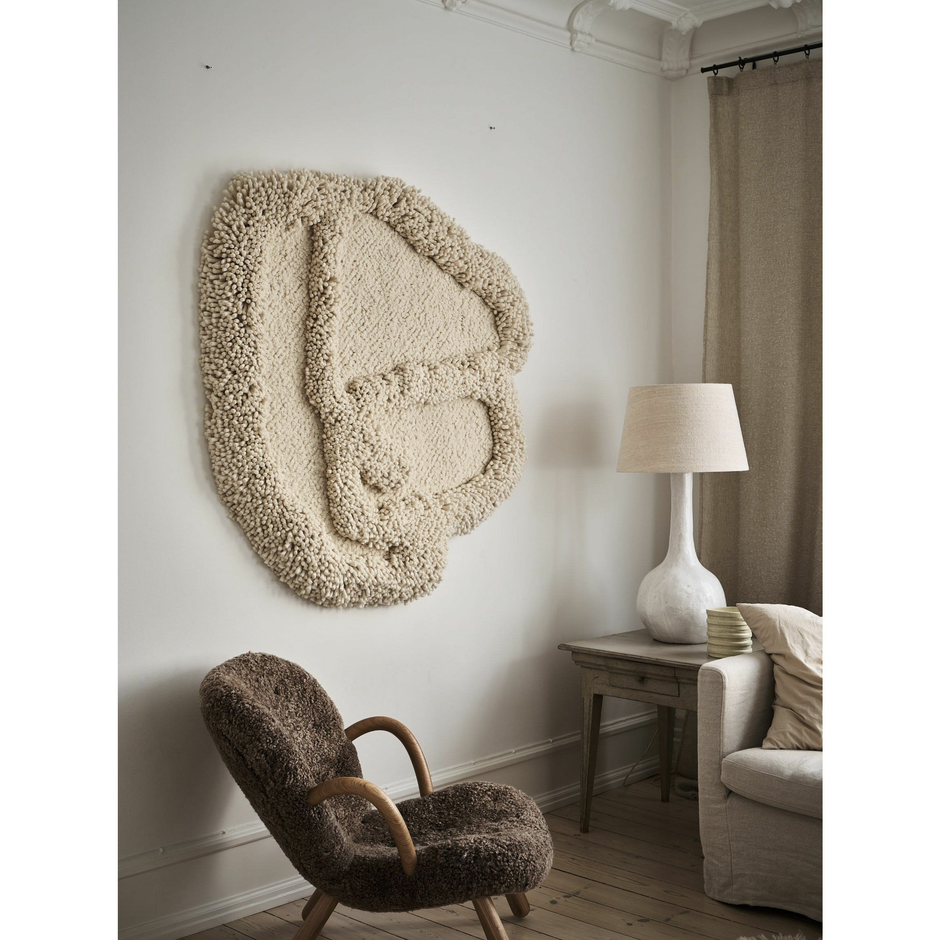 Tapestry