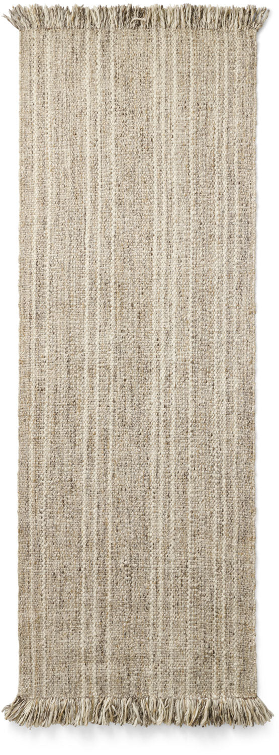 Colonnade no.07