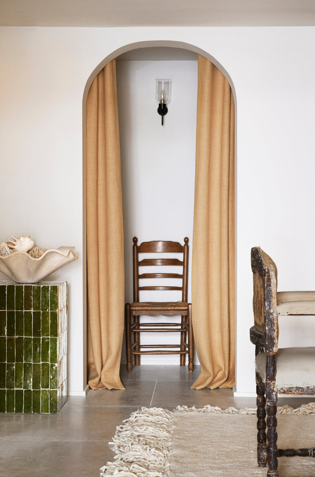By Malene Birger Flagship