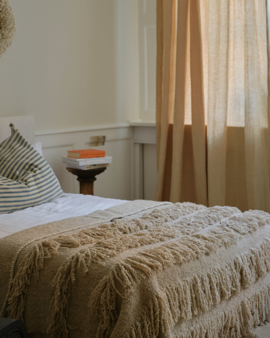 Cappelen Dimyr at 3 days of design