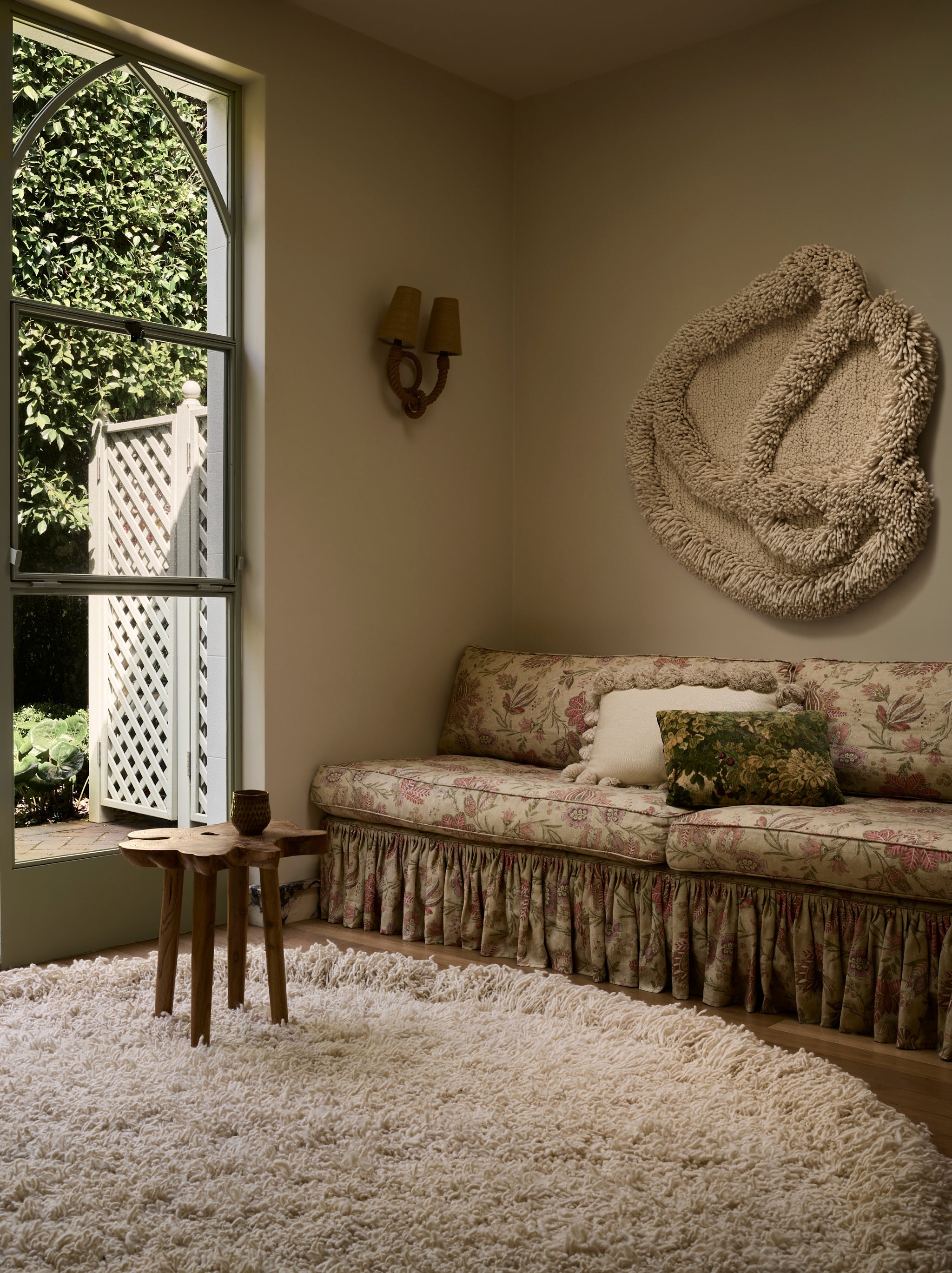 Tapestry