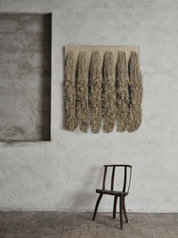 Tapestry no.05