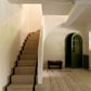 Colonnade no.07
