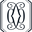 Cappelen Dimyr logo