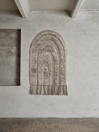 no.28