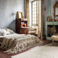 Coverlet no.02