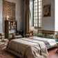 Coverlet no.01