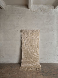 Colonnade no.04