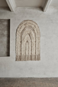 no.01